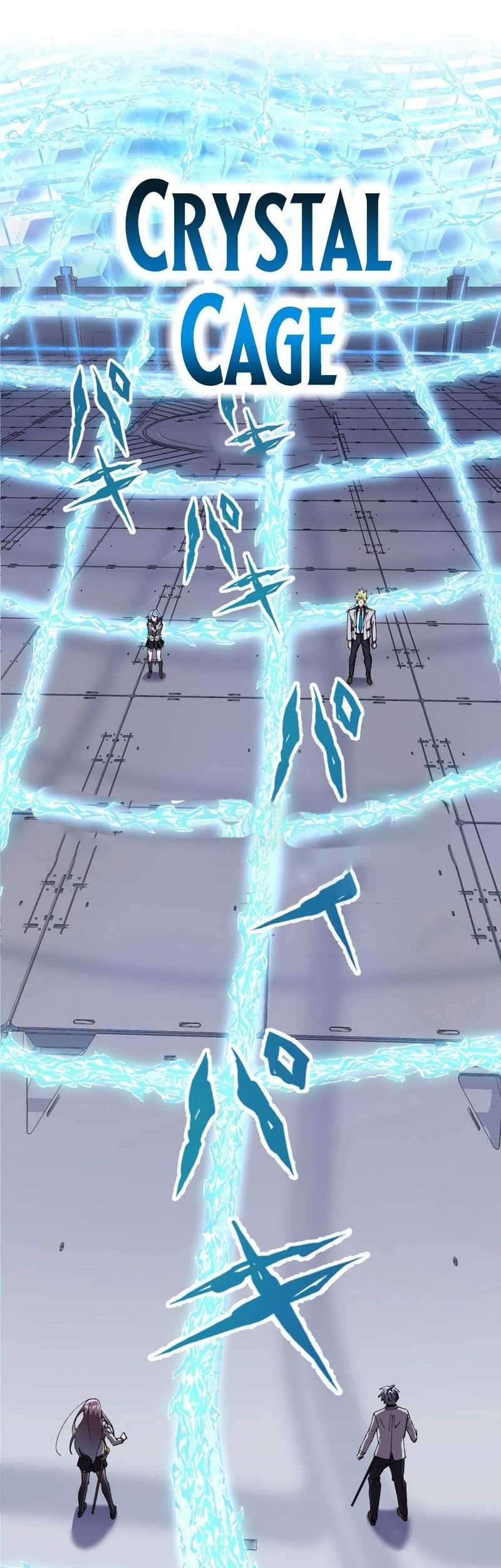 Return of the Genius Swordmaster Chapter 9 Gambar 70