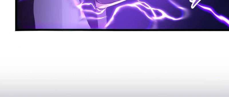 Return of the Genius Swordmaster Chapter 9 Gambar 75