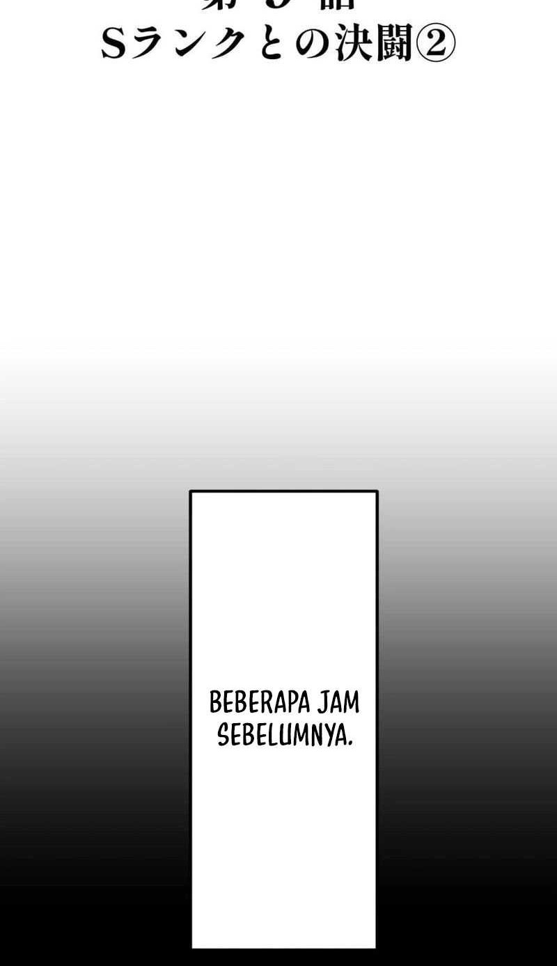 Return of the Genius Swordmaster Chapter 9 Gambar 5