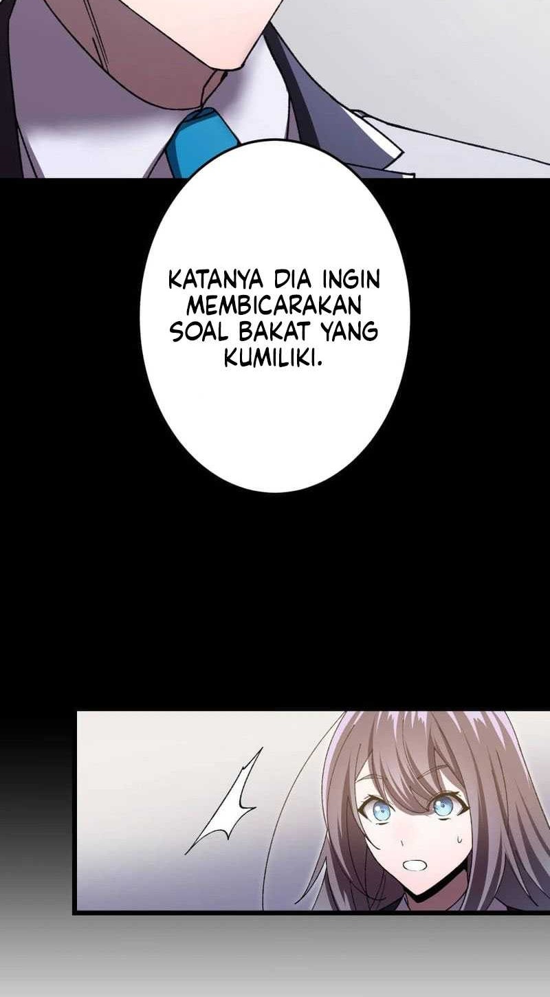 Return of the Genius Swordmaster Chapter 9 Gambar 9