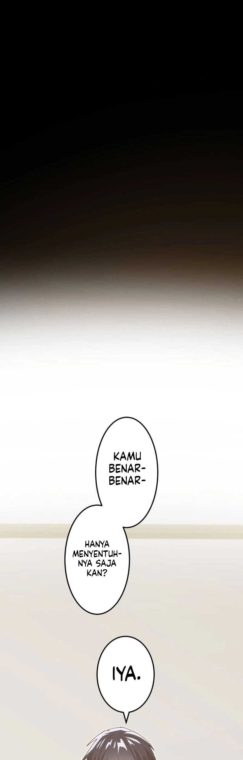 Return of the Genius Swordmaster Chapter 9 Gambar 24