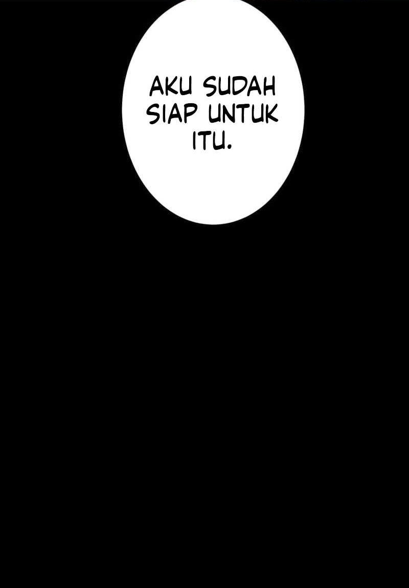 Return of the Genius Swordmaster Chapter 9 Gambar 31