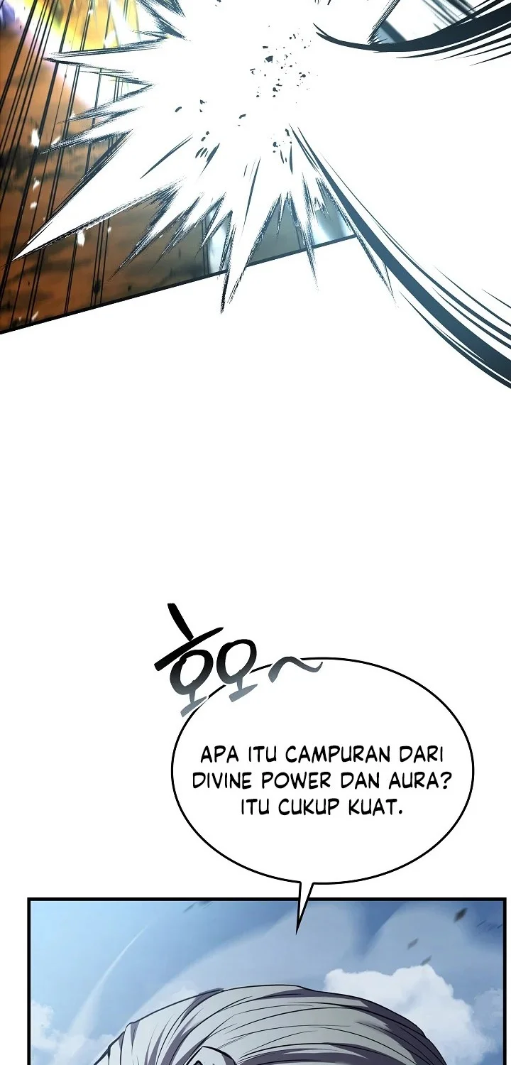 Return of The Greatest Lancer Chapter 154 Gambar 17