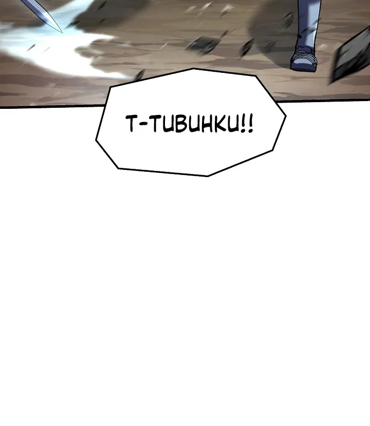 Return of The Greatest Lancer Chapter 154 Gambar 30