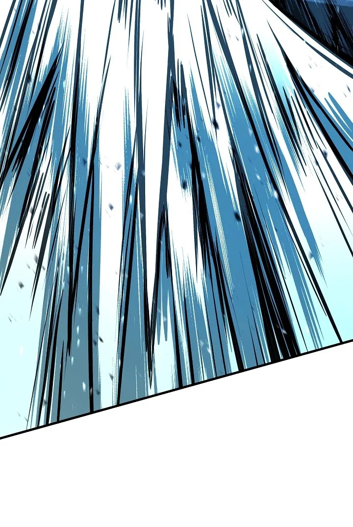 Return of The Greatest Lancer Chapter 154 Gambar 36