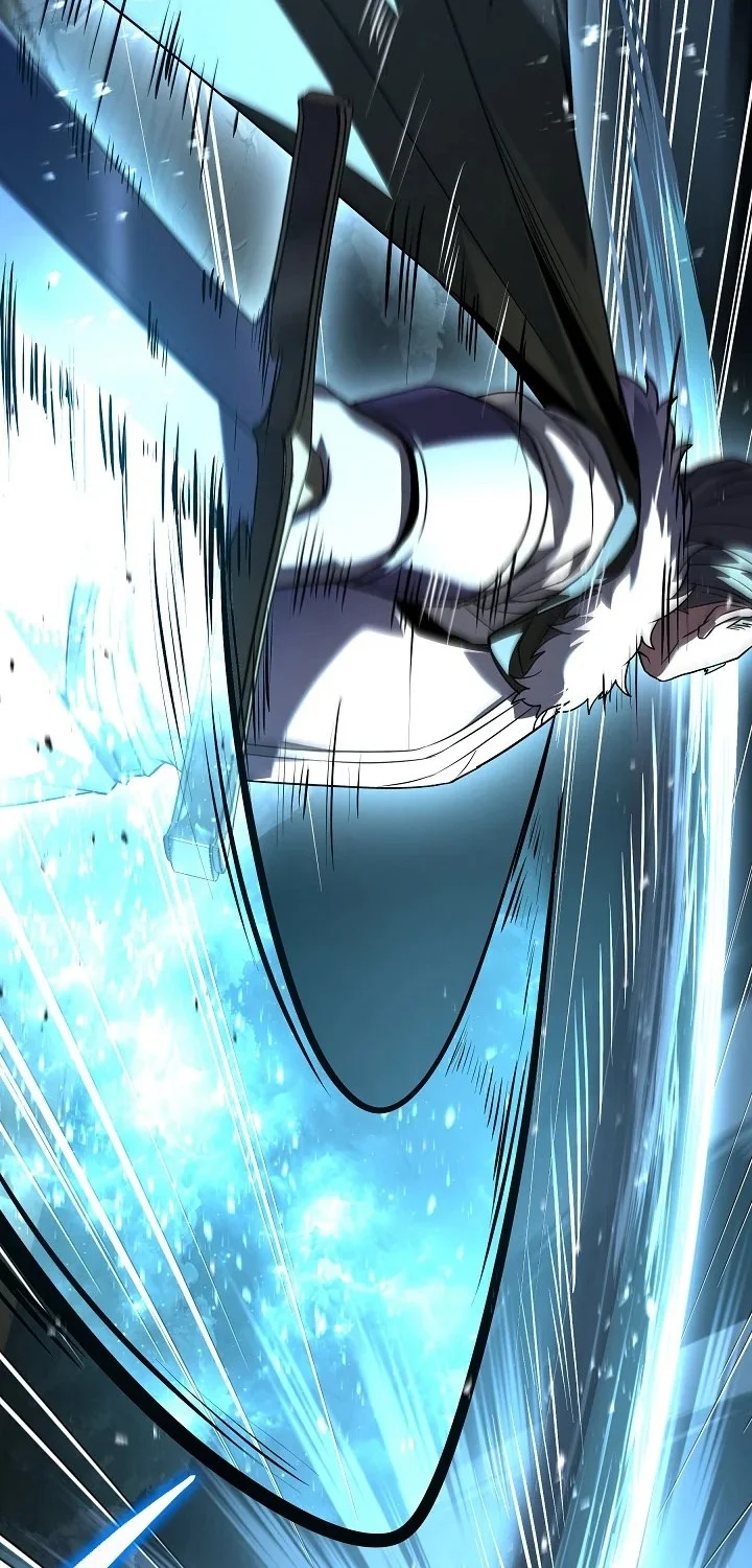 Return of The Greatest Lancer Chapter 154 Gambar 41