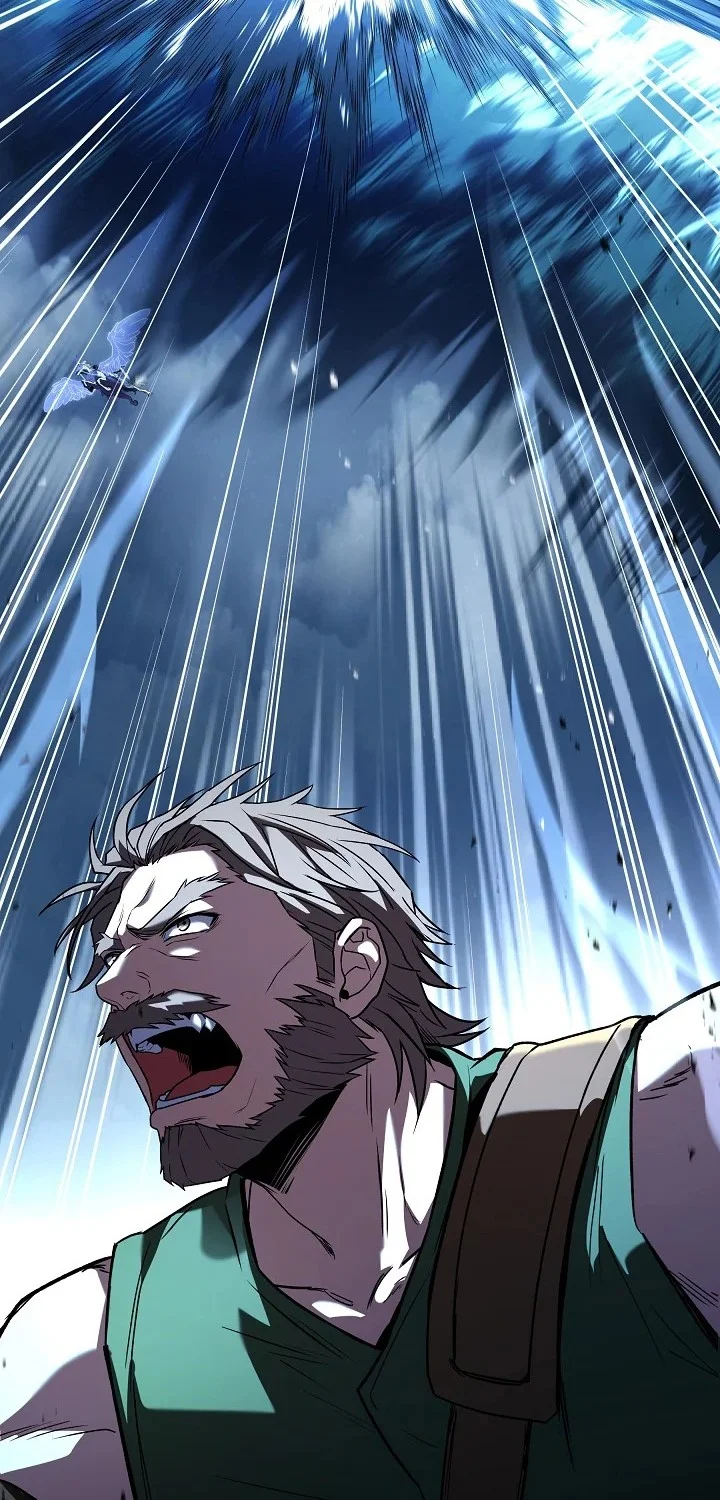Return of The Greatest Lancer Chapter 154 Gambar 43