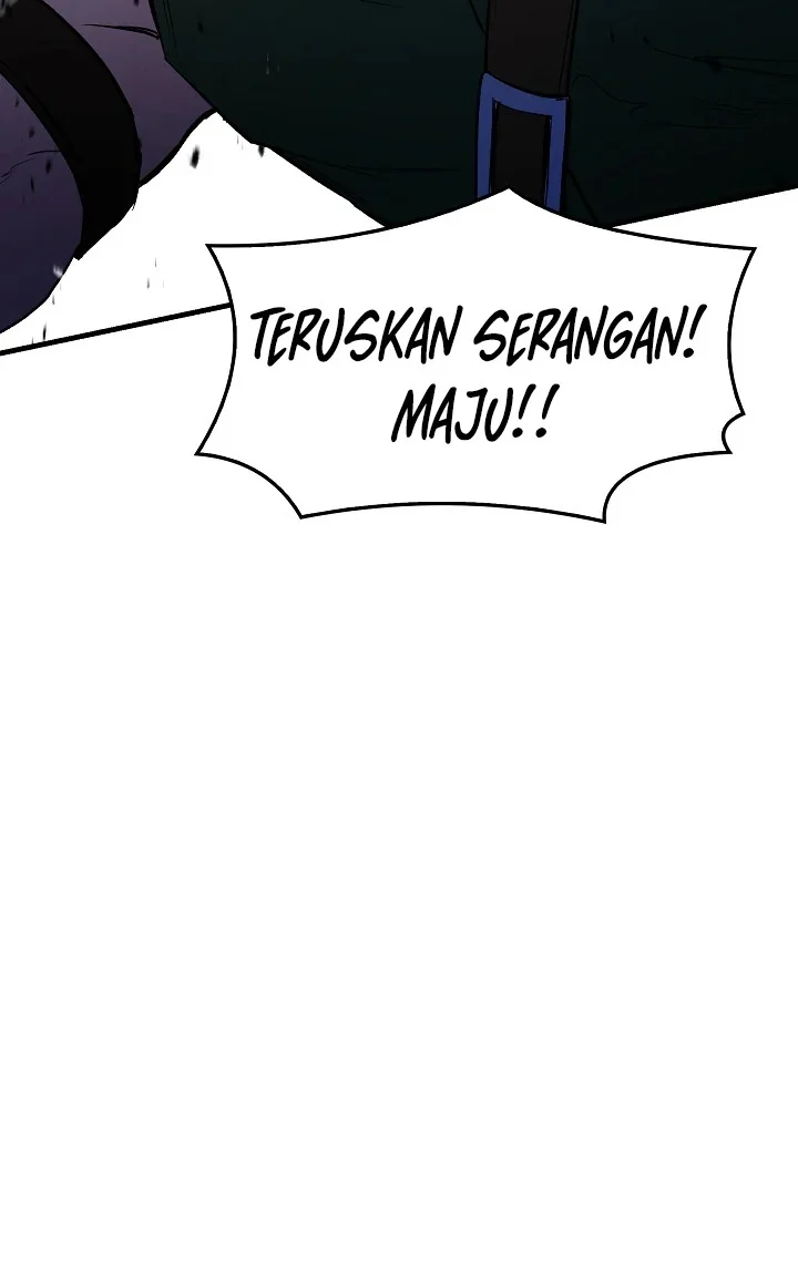 Return of The Greatest Lancer Chapter 154 Gambar 44