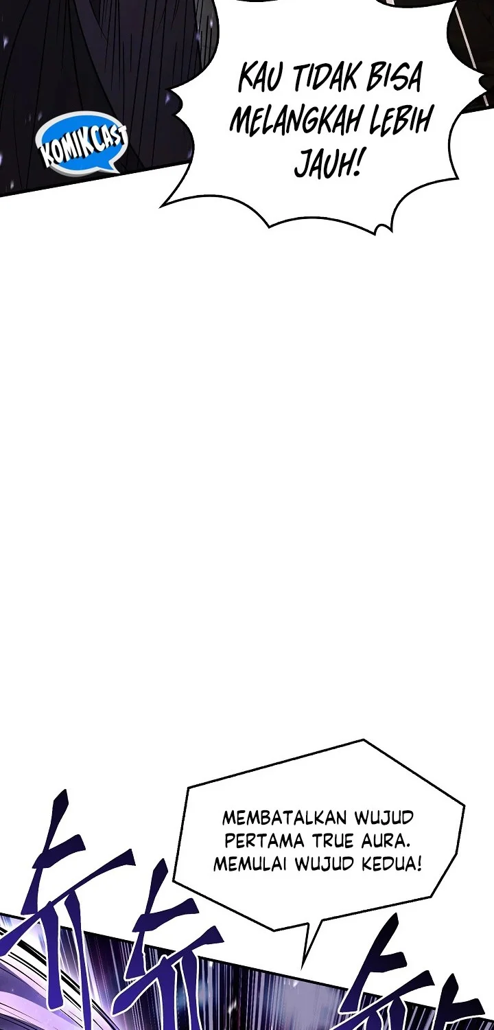 Return of The Greatest Lancer Chapter 154 Gambar 46