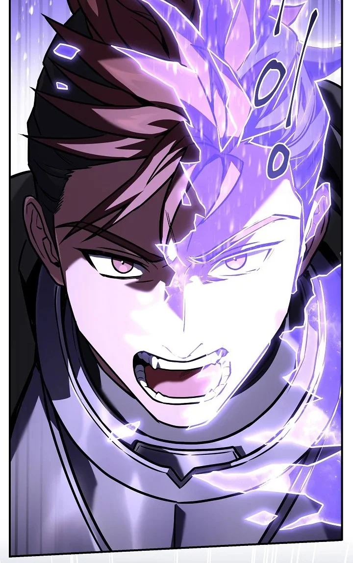 Return of The Greatest Lancer Chapter 154 Gambar 48