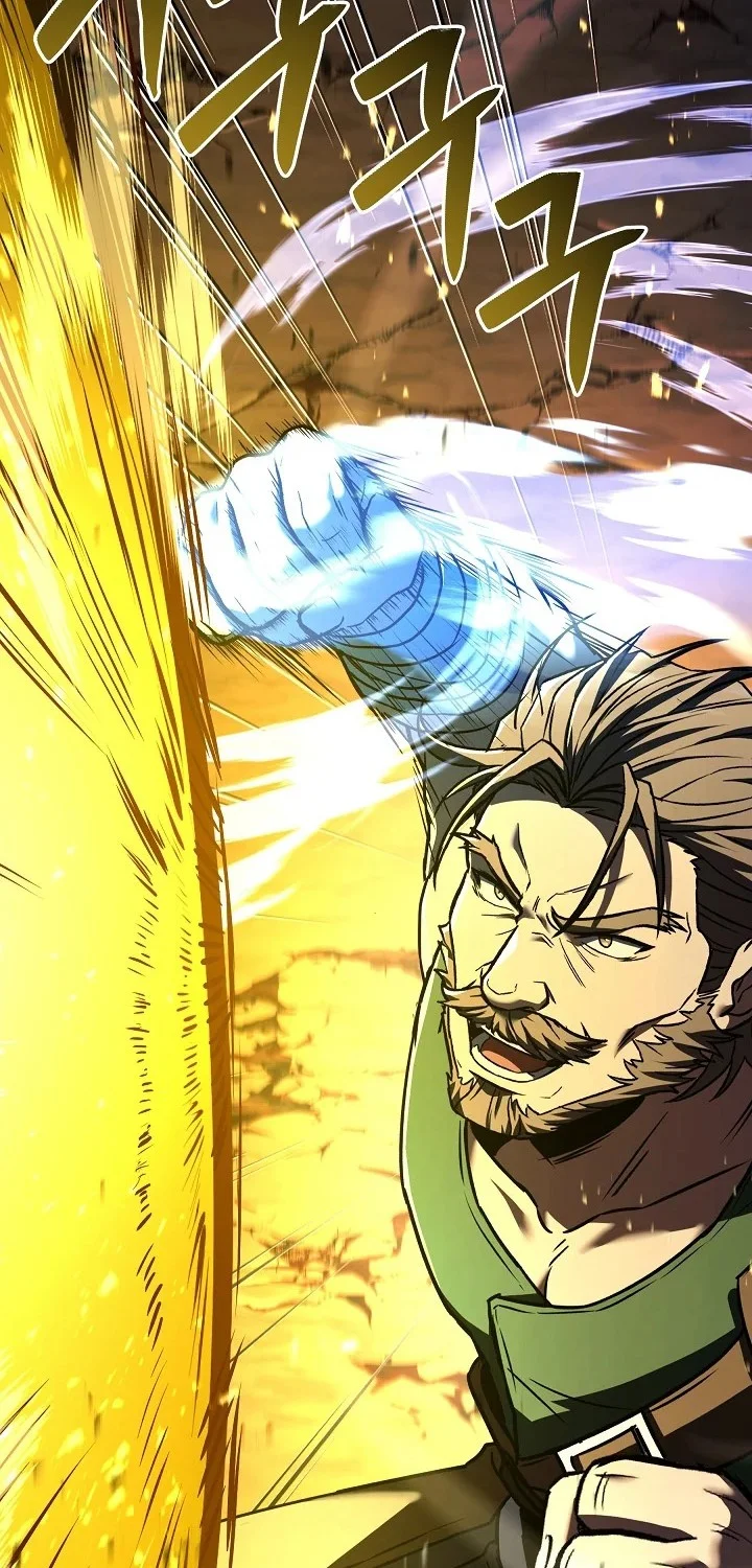 Return of The Greatest Lancer Chapter 154 Gambar 3