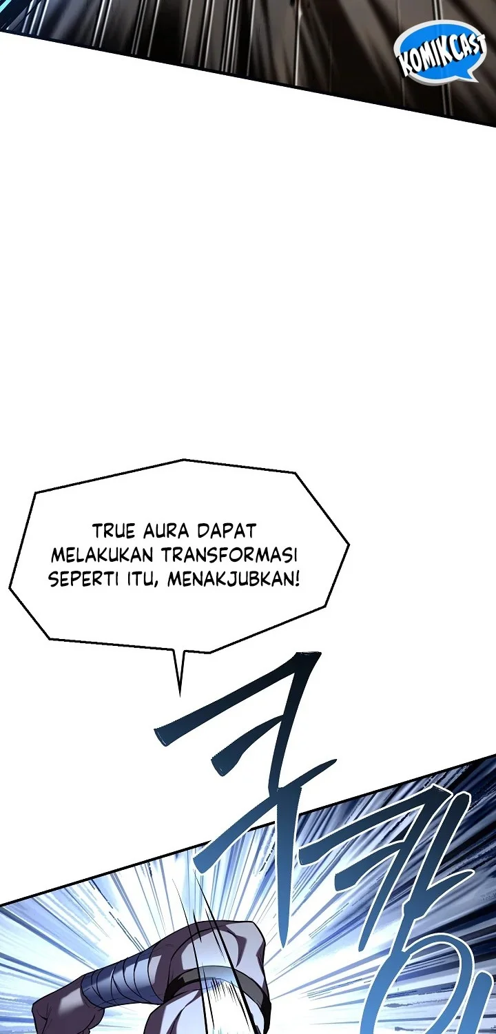 Return of The Greatest Lancer Chapter 154 Gambar 52