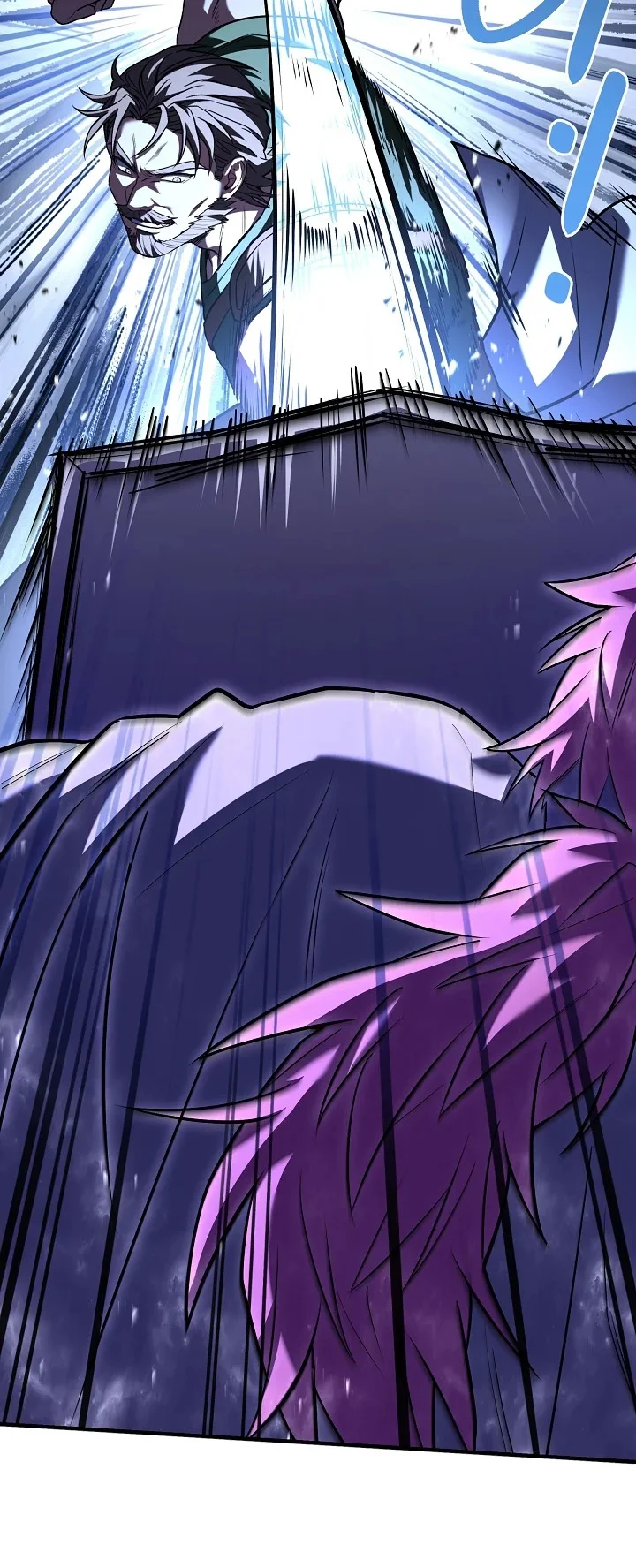 Return of The Greatest Lancer Chapter 154 Gambar 53