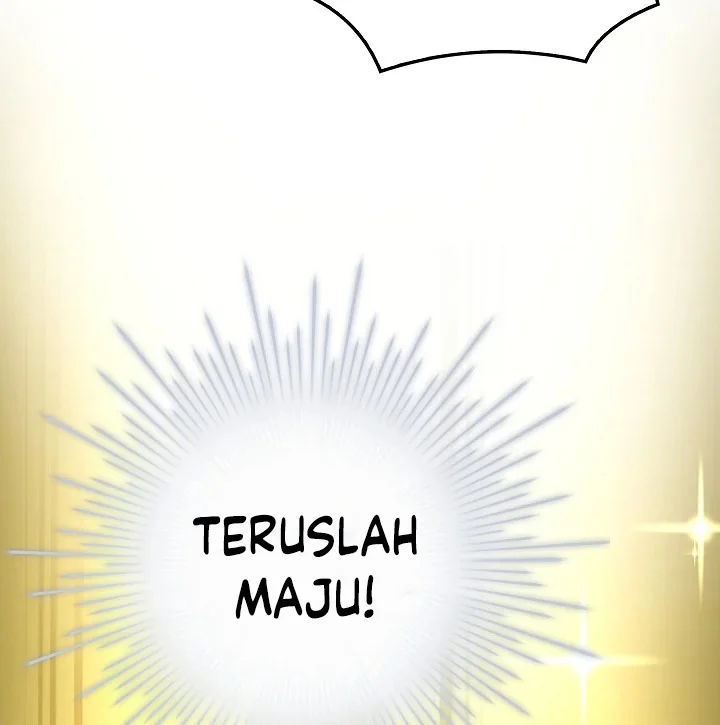 Return of The Greatest Lancer Chapter 154 Gambar 58