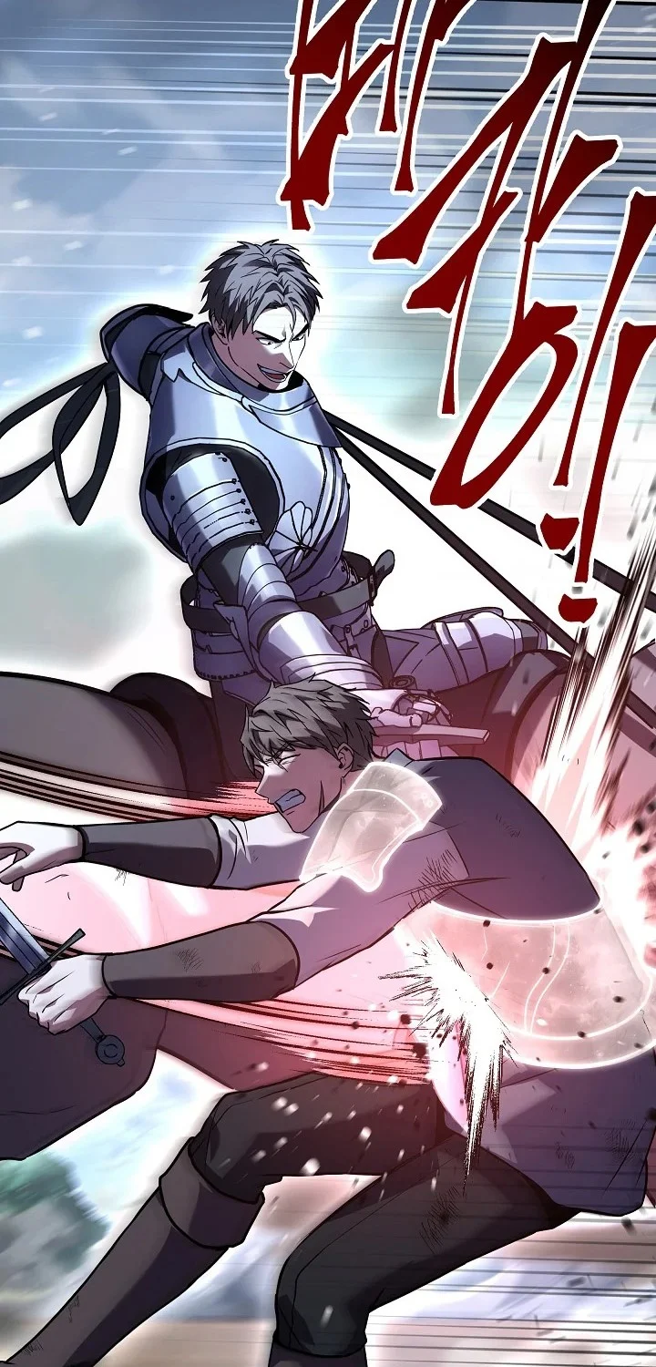 Return of The Greatest Lancer Chapter 154 Gambar 65