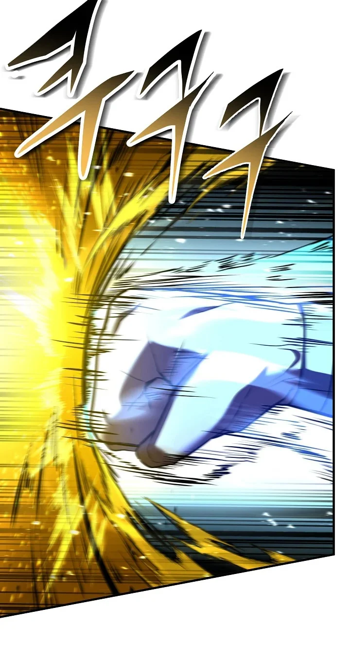 Return of The Greatest Lancer Chapter 154 Gambar 6