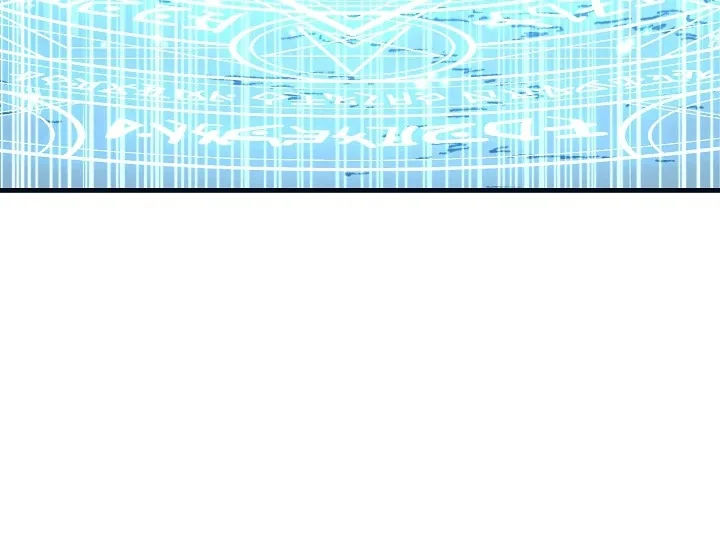 Return of The Greatest Lancer Chapter 154 halaman 78