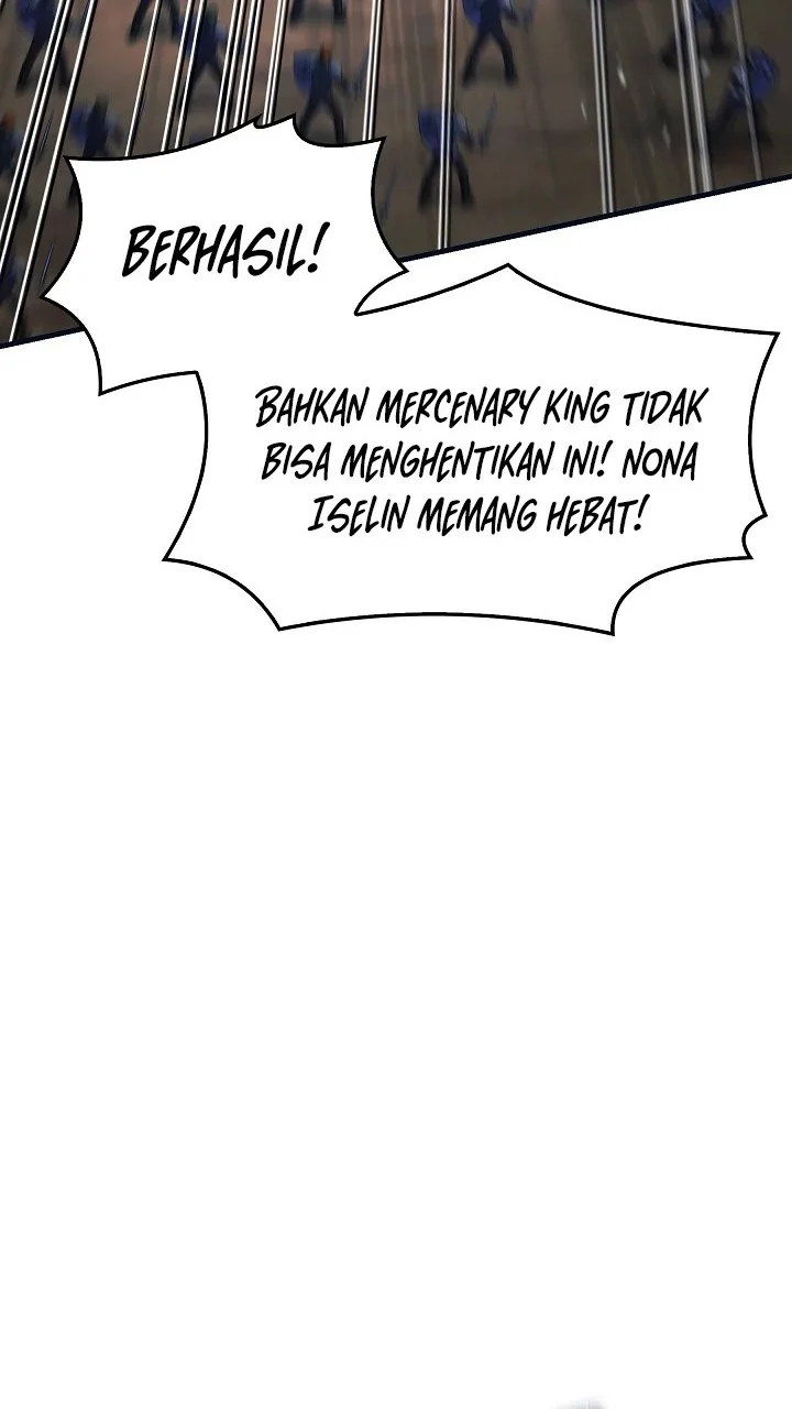 Return of The Greatest Lancer Chapter 154 halaman 82