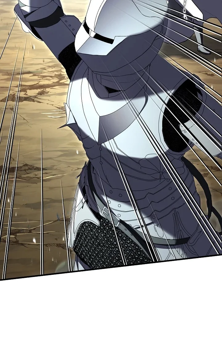 Return of The Greatest Lancer Chapter 154 halaman 92