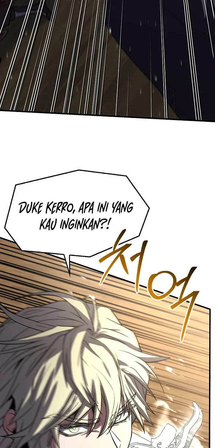 Return of The Greatest Lancer Chapter 154 halaman 99