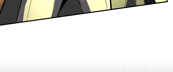 Return of The Greatest Lancer Chapter 154 halaman 107