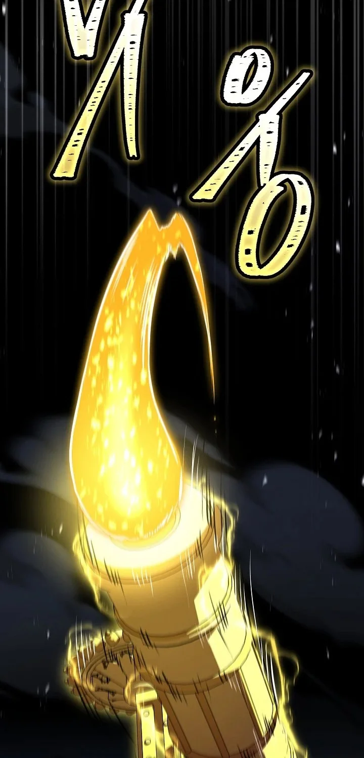 Return of The Greatest Lancer Chapter 154 halaman 111