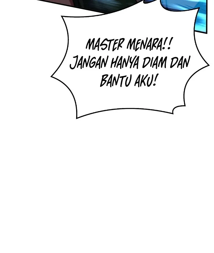 Return of The Greatest Lancer Chapter 154 Gambar 10