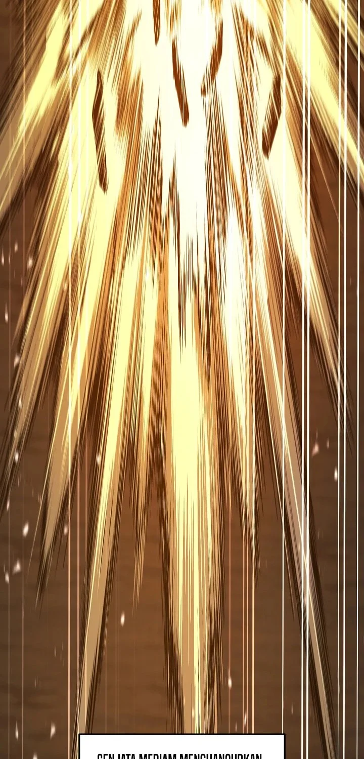 Return of The Greatest Lancer Chapter 154 halaman 118
