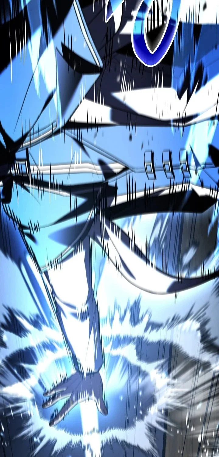 Return of The Greatest Lancer Chapter 154 Gambar 12