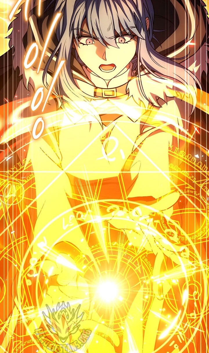 Return of The Greatest Lancer Chapter 172 Gambar 23