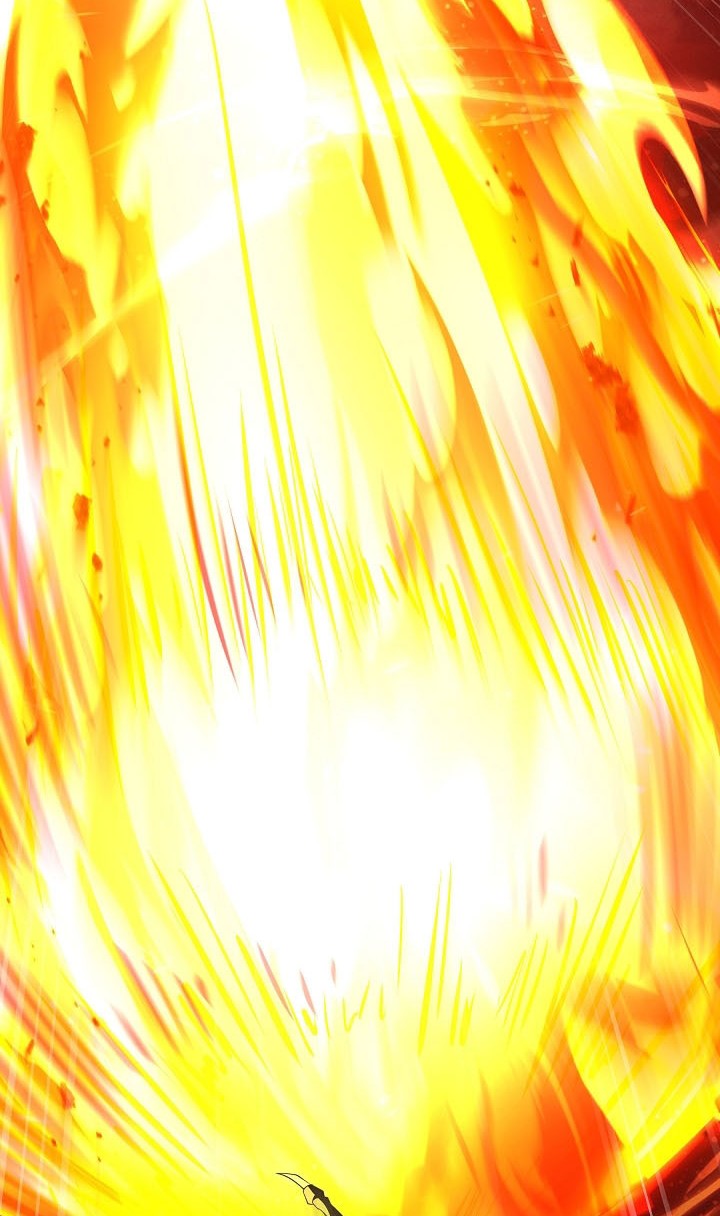 Return of The Greatest Lancer Chapter 172 Gambar 25