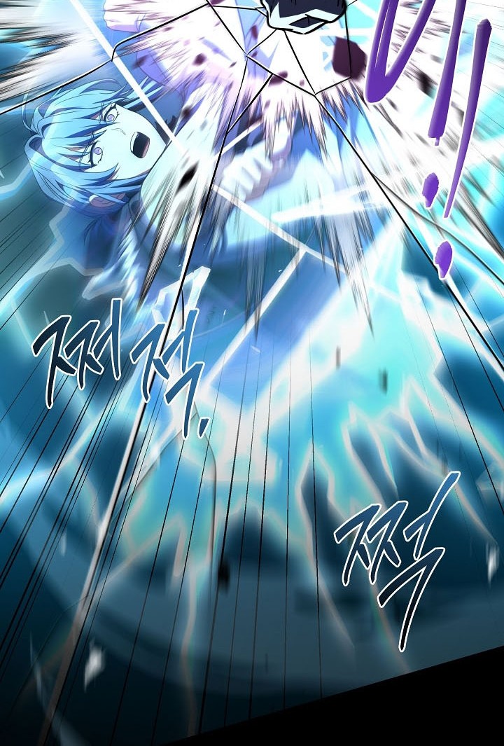 Return of The Greatest Lancer Chapter 172 Gambar 37