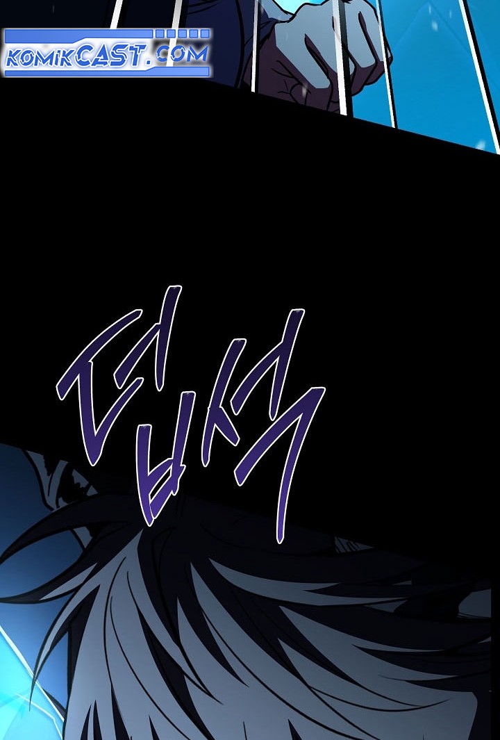 Return of The Greatest Lancer Chapter 172 Gambar 39