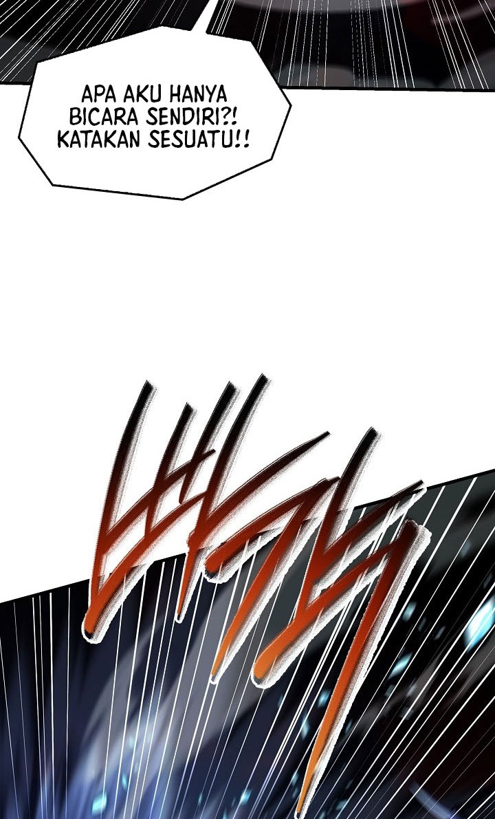 Return of The Greatest Lancer Chapter 172 Gambar 49