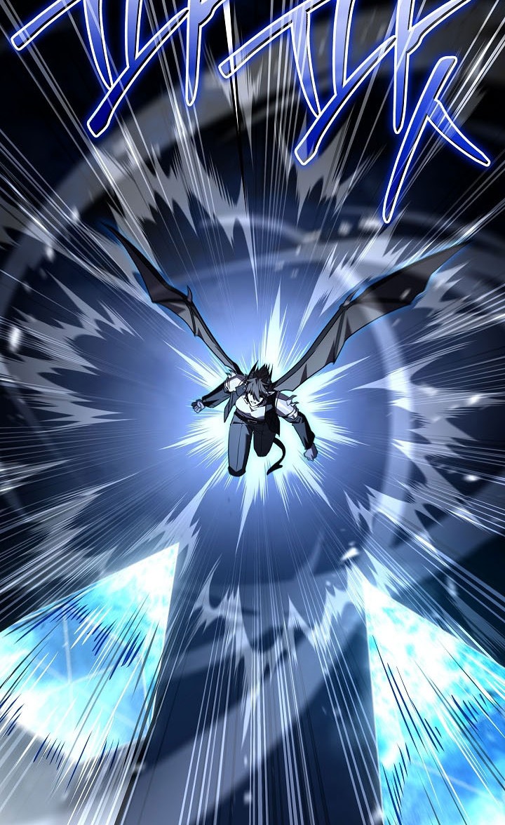 Return of The Greatest Lancer Chapter 172 Gambar 57