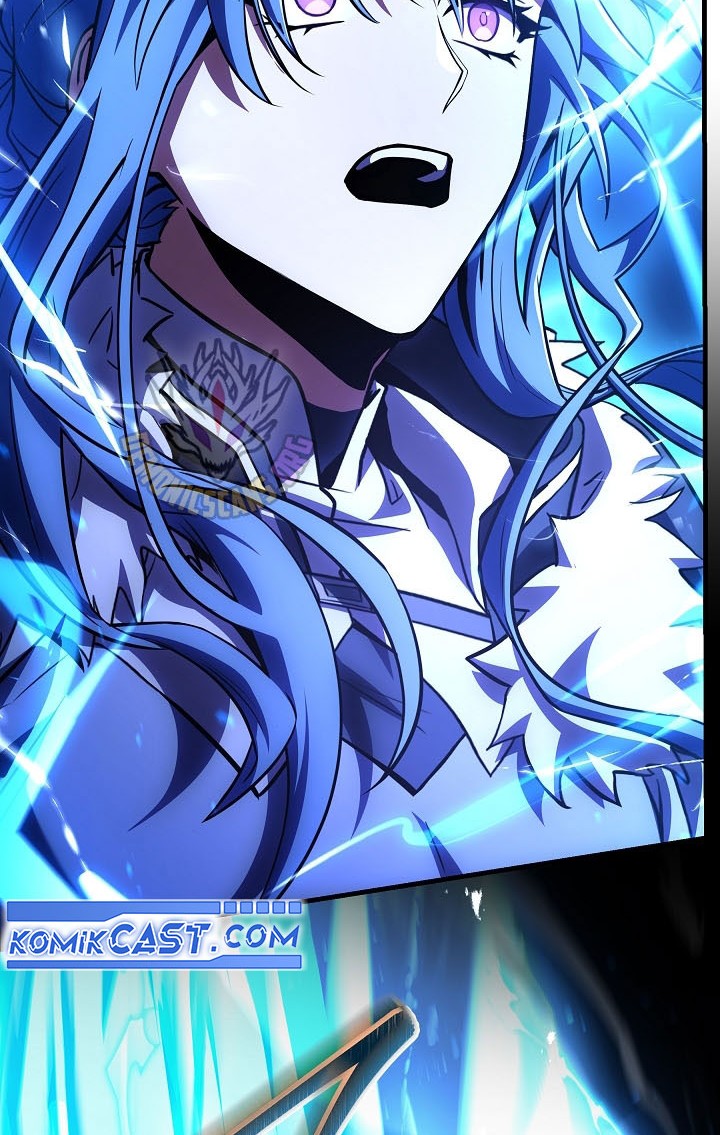 Return of The Greatest Lancer Chapter 172 Gambar 3