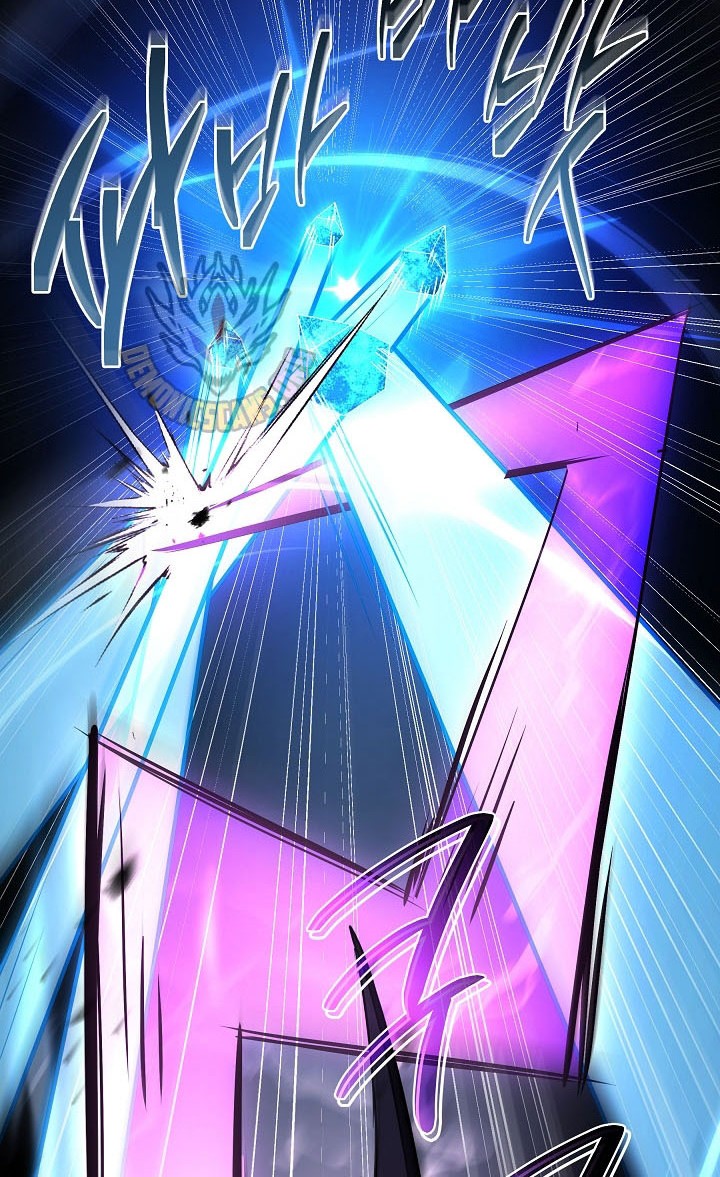 Return of The Greatest Lancer Chapter 172 Gambar 59
