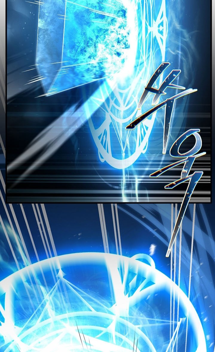 Return of The Greatest Lancer Chapter 172 Gambar 63
