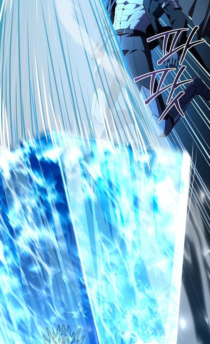 Return of The Greatest Lancer Chapter 172 Gambar 65