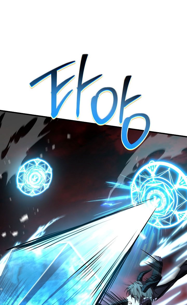 Return of The Greatest Lancer Chapter 172 Gambar 67