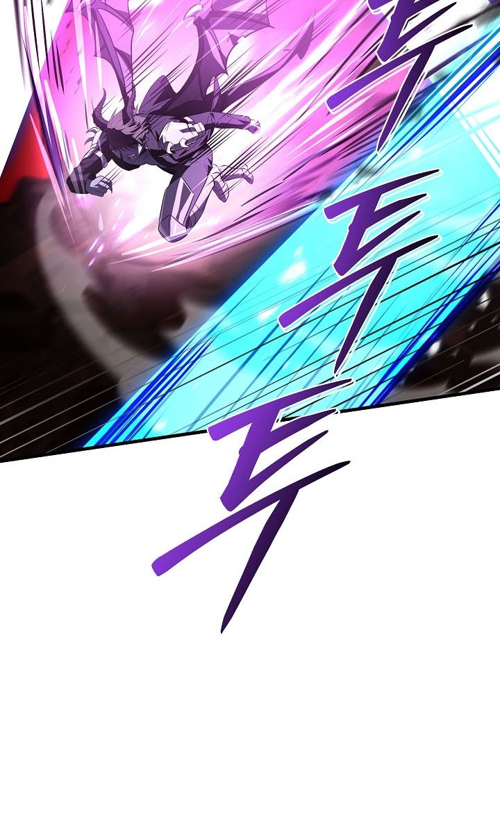 Return of The Greatest Lancer Chapter 172 Gambar 69