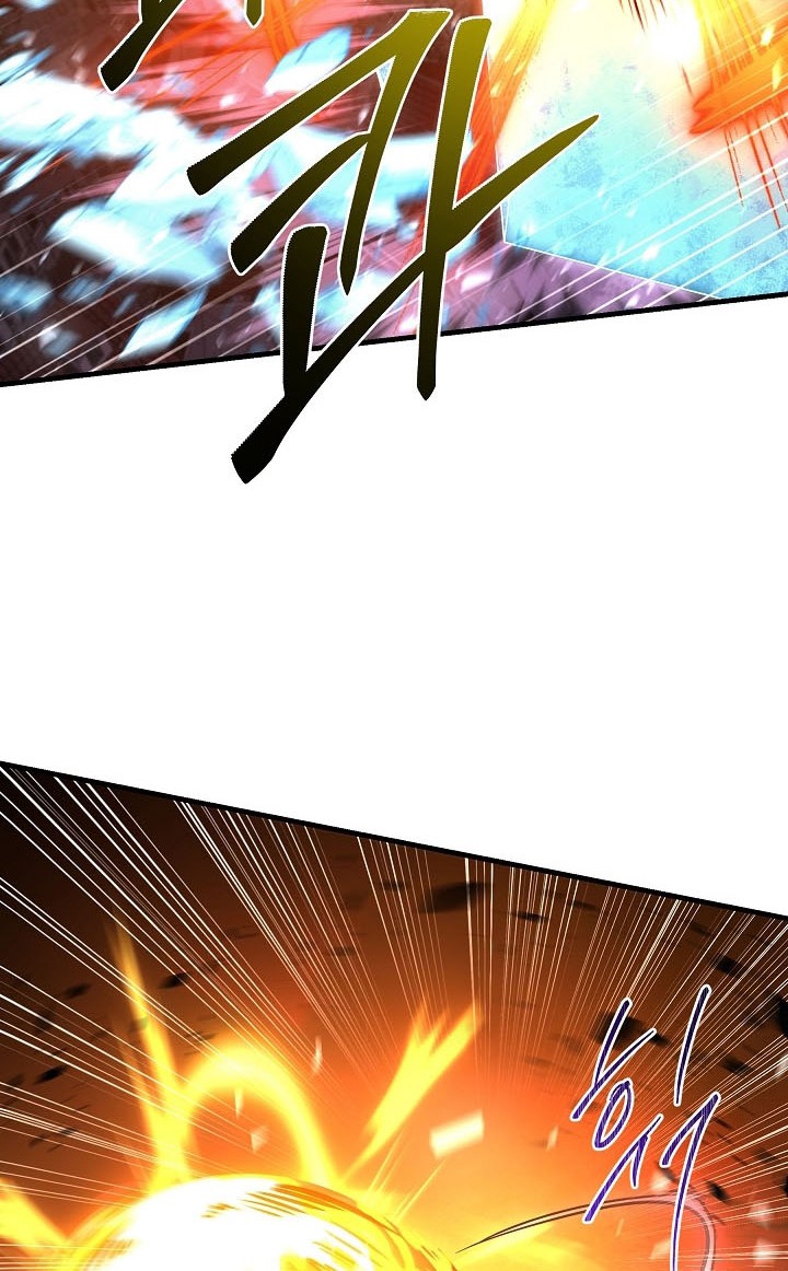 Return of The Greatest Lancer Chapter 172 Gambar 75