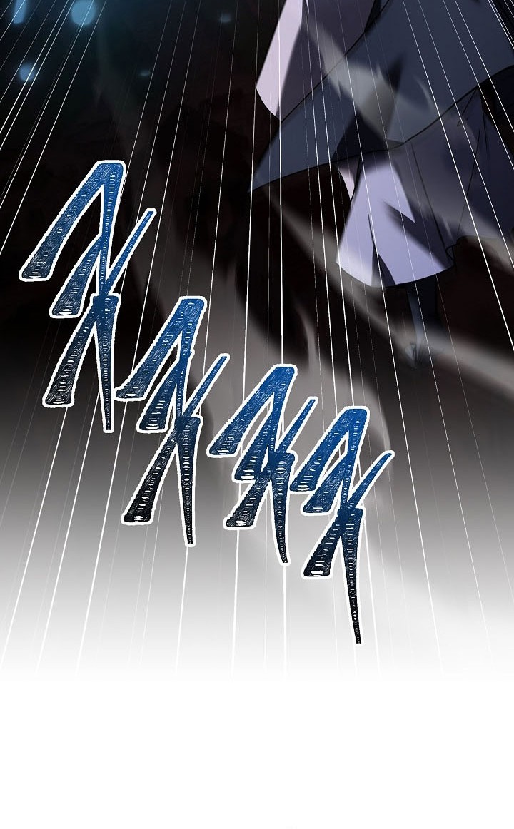 Return of The Greatest Lancer Chapter 172 Gambar 83