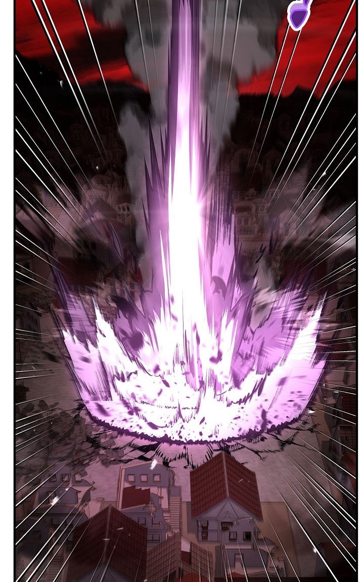 Return of The Greatest Lancer Chapter 172 Gambar 87