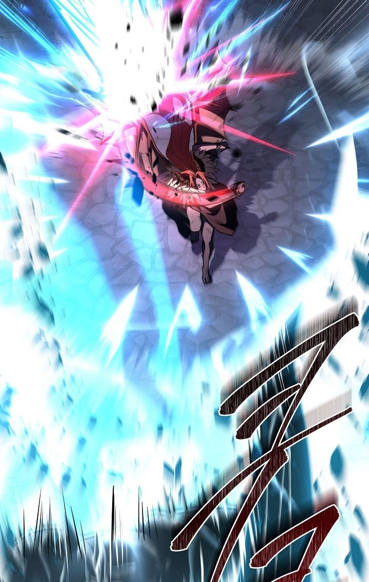 Return of The Greatest Lancer Chapter 172 Gambar 7