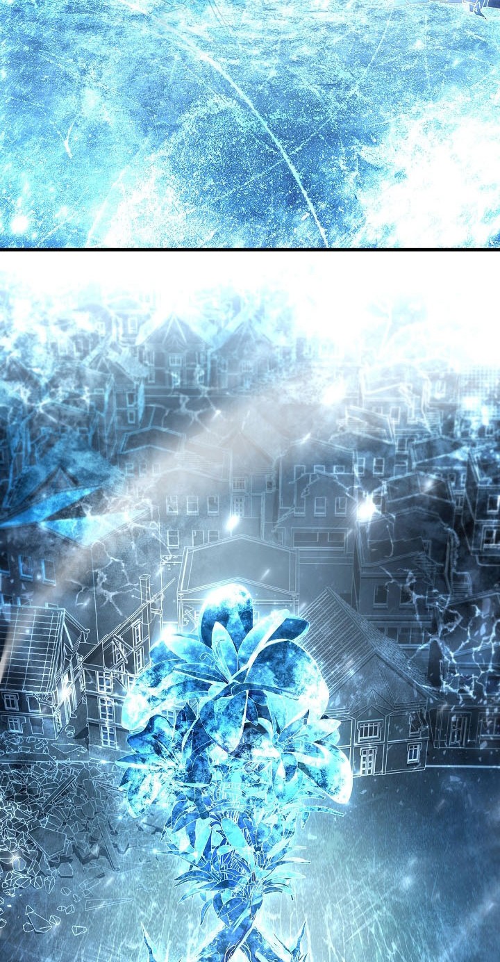 Return of The Greatest Lancer Chapter 172 Gambar 107