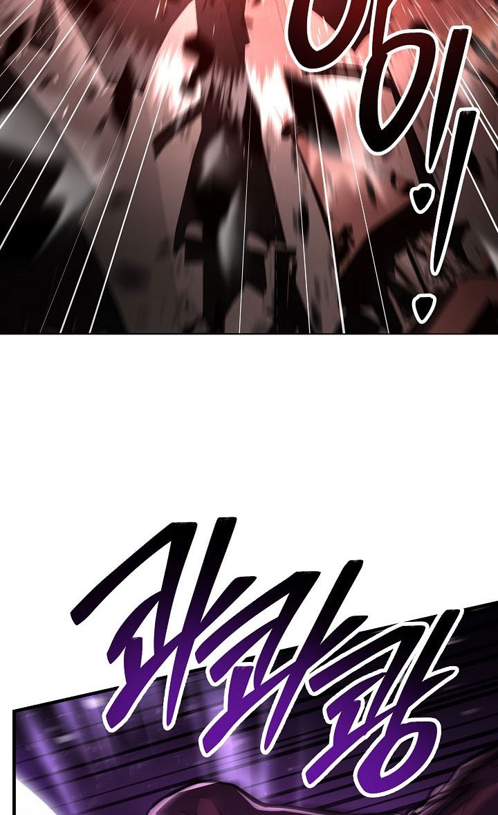 Return of The Greatest Lancer Chapter 175 Gambar 20
