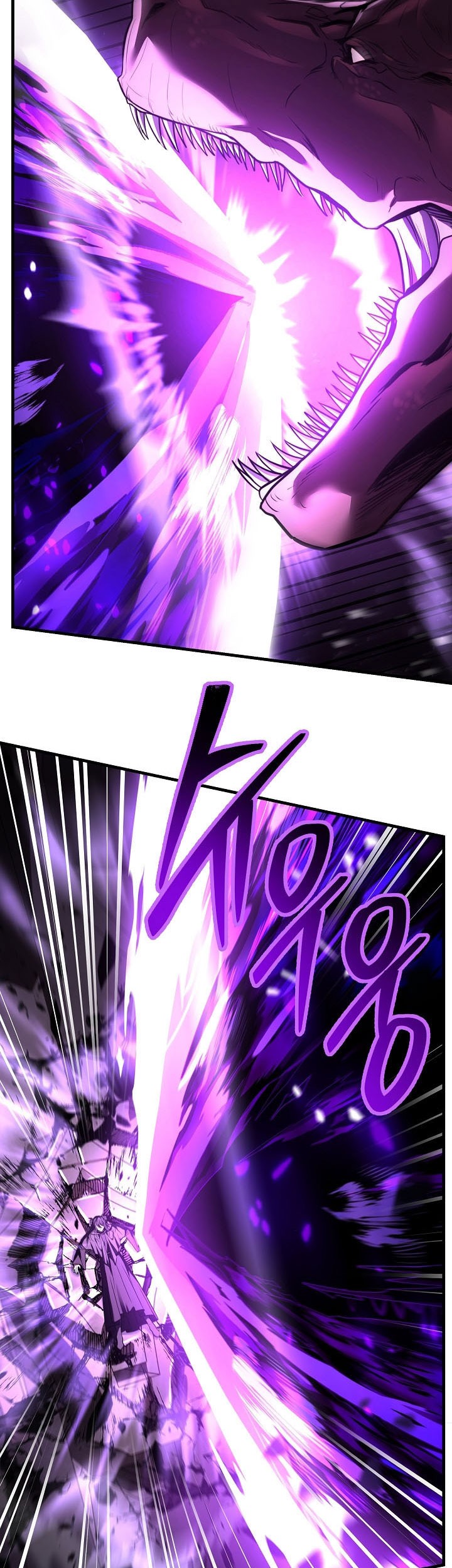 Return of The Greatest Lancer Chapter 175 Gambar 21