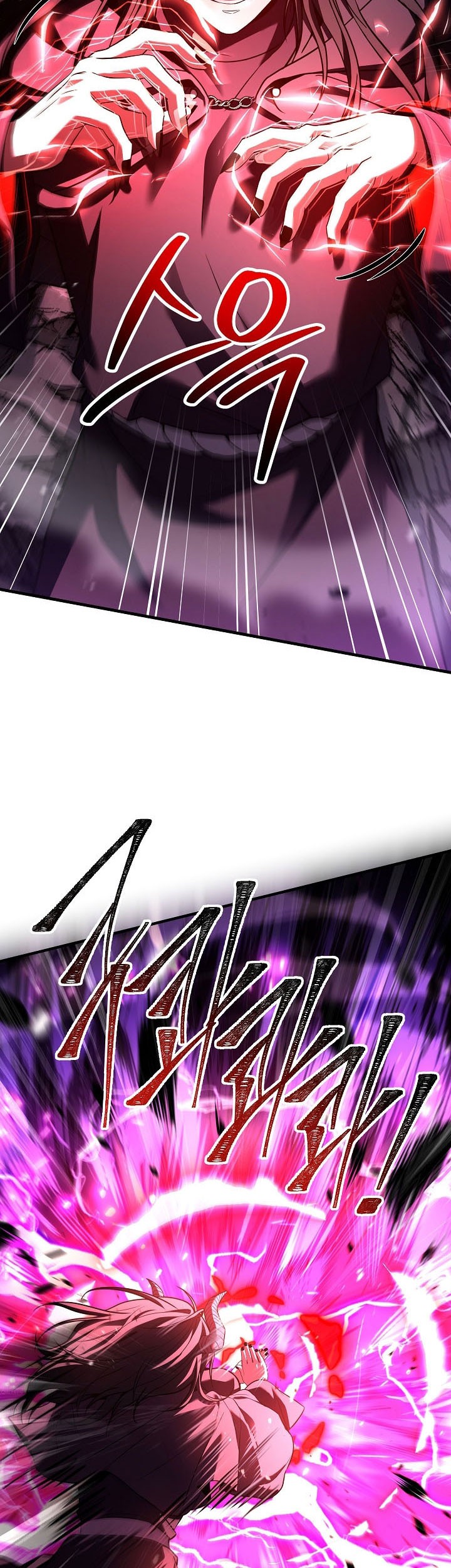 Return of The Greatest Lancer Chapter 175 Gambar 23