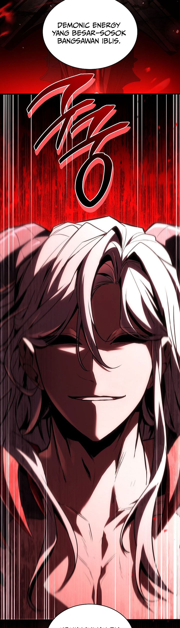 Return of The Greatest Lancer Chapter 175 Gambar 53